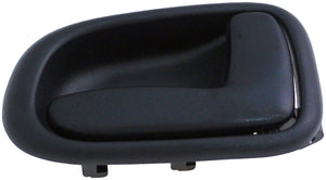 New Interior Door Handle Front/Rear Right - Dorman 83632