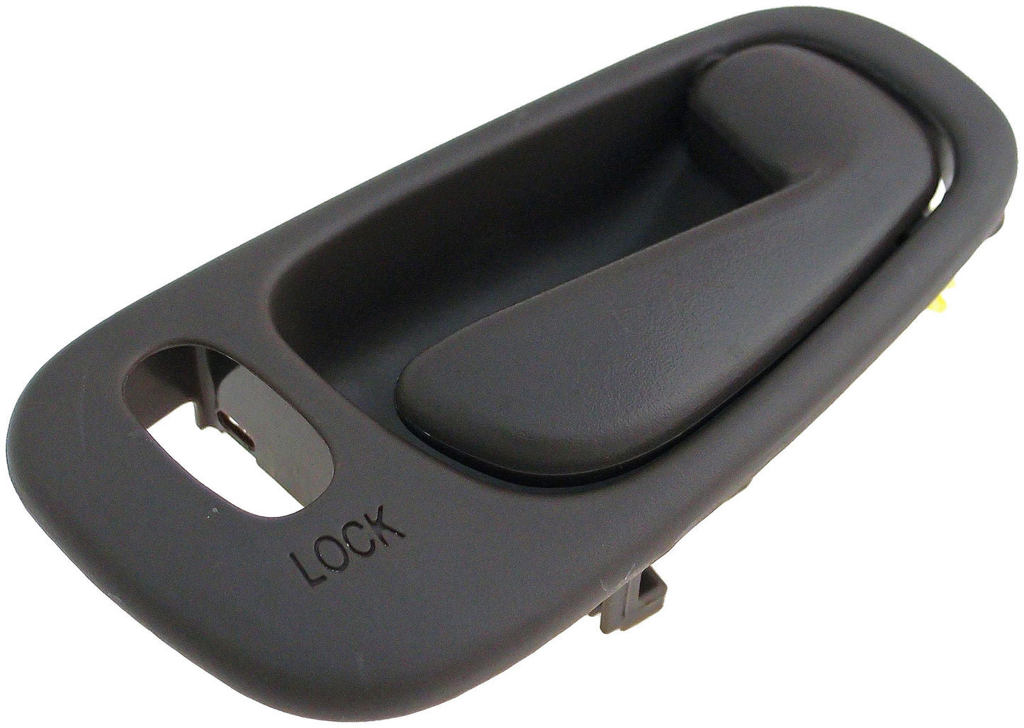 New Interior Door Handle Front/Rear Right - Dorman 83634