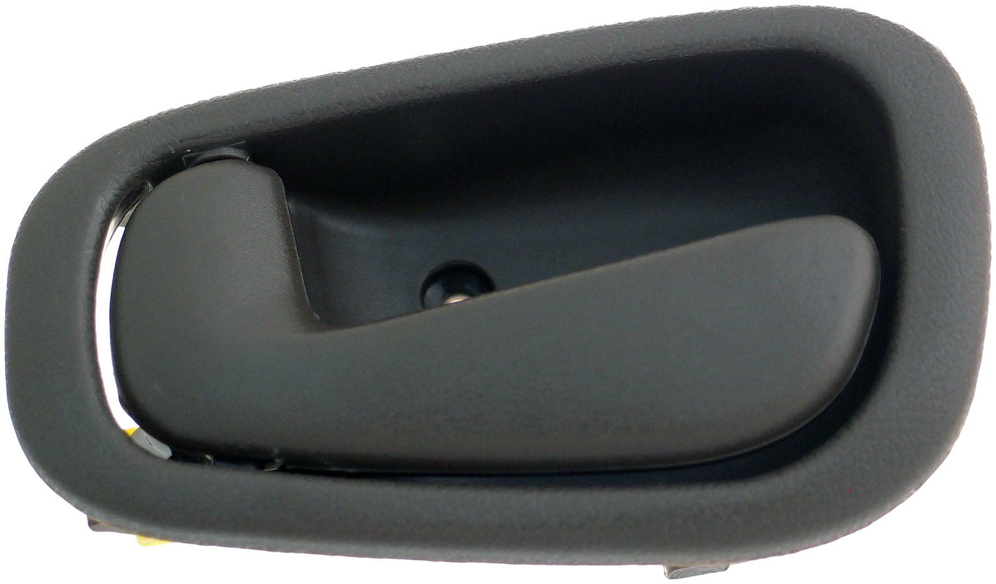New Interior Door Handle Front/Rear Left - Dorman 83639