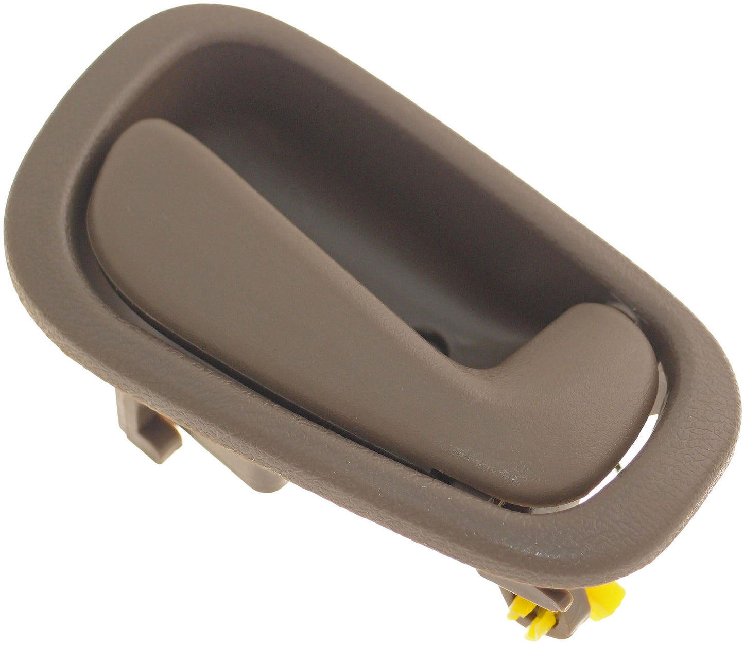 New Interior Door Handle Front/Rear Right - Dorman 83640