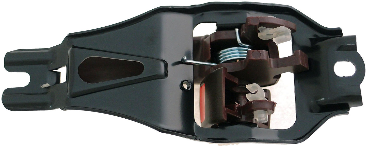 New Interior Door Handle Front/Rear Right - Dorman 83642