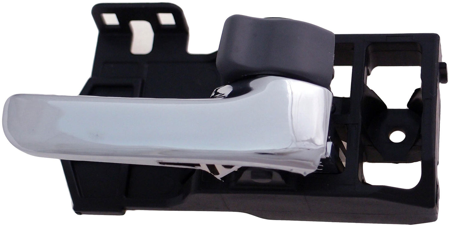 New Interior Door Handle Front/Rear Right - Dorman 83654