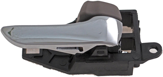 New Interior Door Handle Front/Rear Right - Dorman 83660