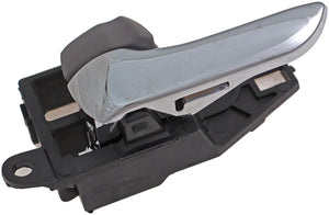New Interior Door Handle Front/Rear Left - Dorman 83661