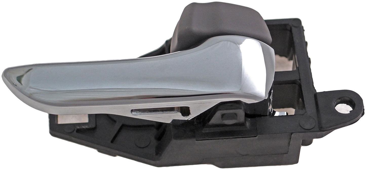 New Interior Door Handle Front/Rear Right - Dorman 83662