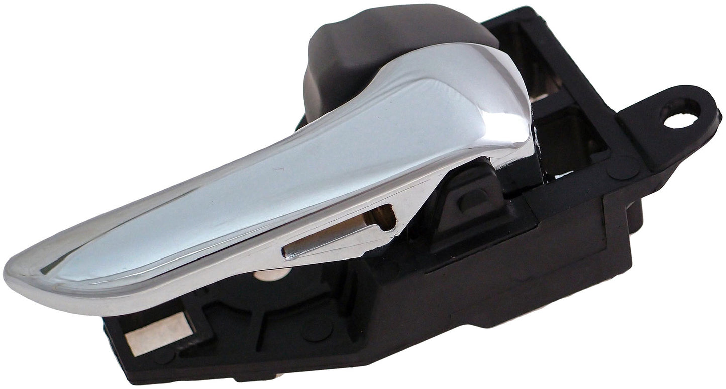 New Interior Door Handle Front/Rear Right - Dorman 83662