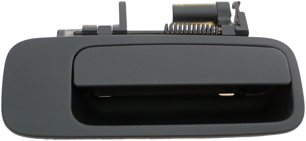 New Exterior Door Handle Rear Right - Dorman 83664