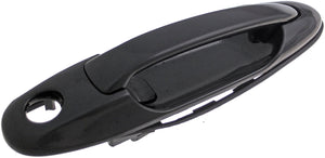 New Exterior Door Handle Front Right - Dorman 83670