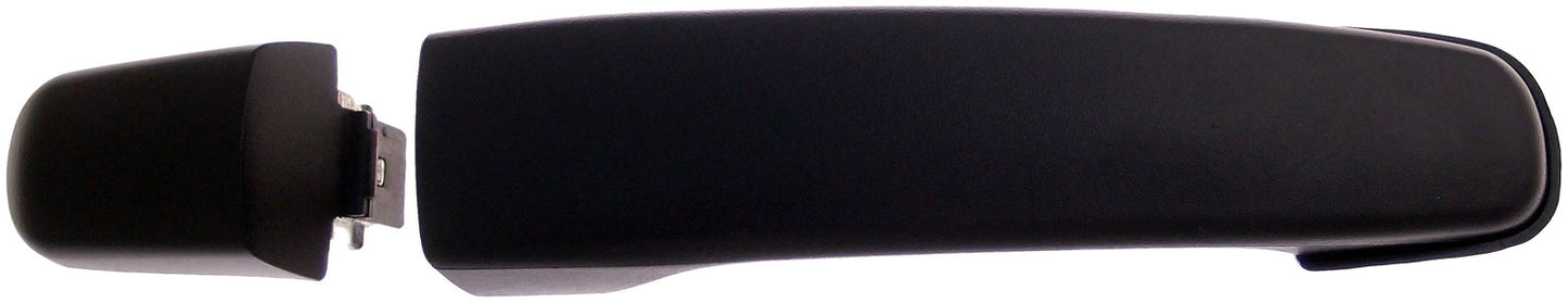 New Exterior Door Handle Front Right Rear Left/Right - Dorman 83677
