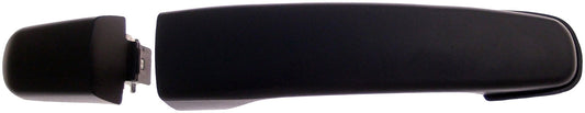 New Exterior Door Handle Front Right Rear Left/Right - Dorman 83677