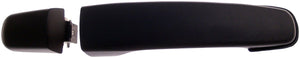 New Exterior Door Handle Front Right Rear Left/Right - Dorman 83677
