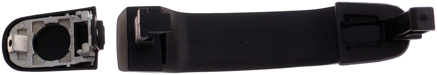 New Exterior Door Handle Front Right Rear Left/Right - Dorman 83677