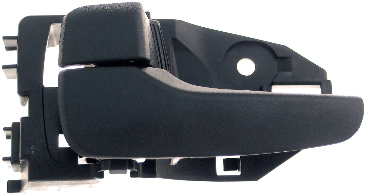 New Interior Door Handle Front/Rear Left - Dorman 83678