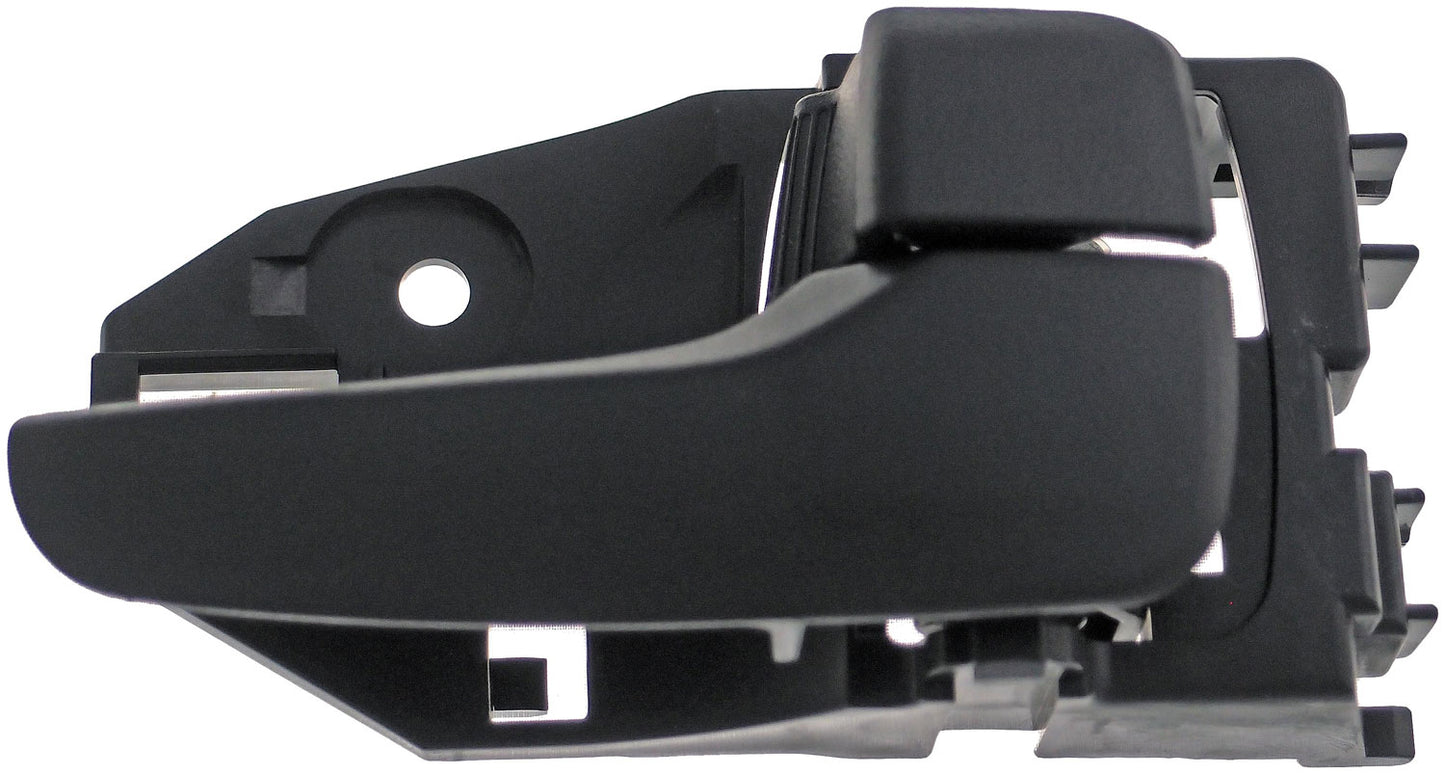 New Interior Door Handle Front/Rear Right - Dorman 83679