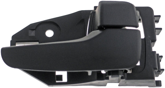 New Interior Door Handle Front/Rear Right - Dorman 83679