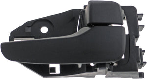 New Interior Door Handle Front/Rear Right - Dorman 83679