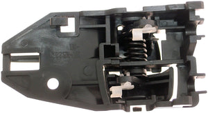 New Interior Door Handle Front/Rear Right - Dorman 83679