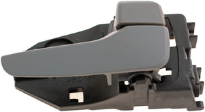 New Interior Door Handle Front/Rear Right - Dorman 83684