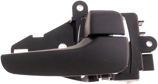 New Interior Door Handle Front/Rear Right - Dorman 83688