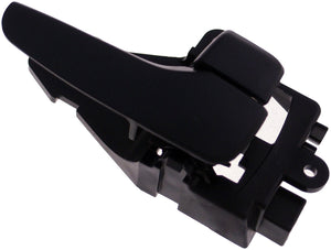 New Interior Door Handle Front/Rear Right - Dorman 83688