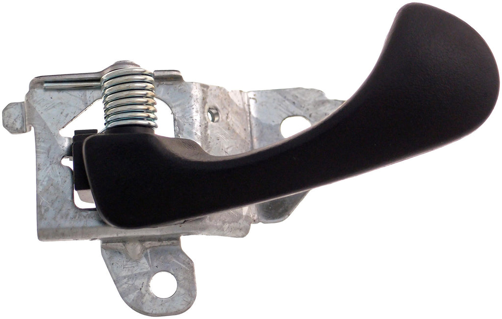 New Interior Door Handle Front/Rear Left - Dorman 83691