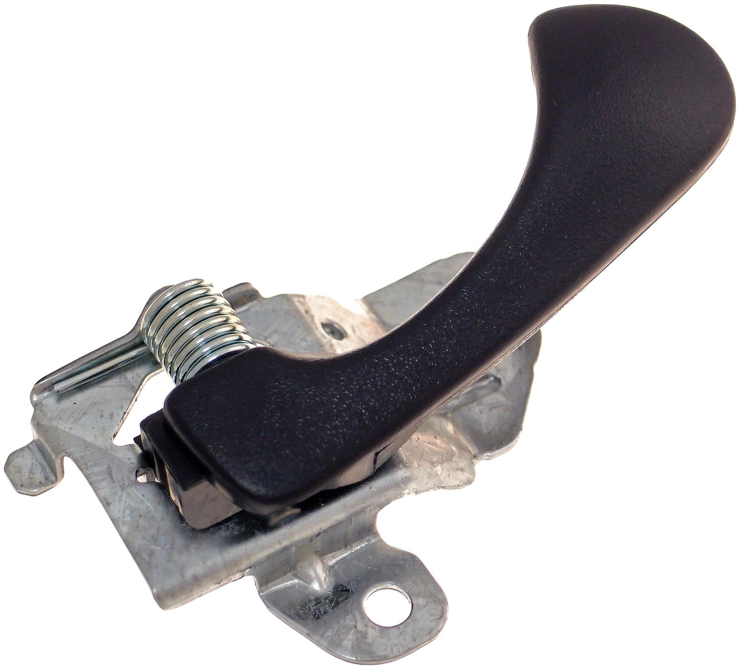 New Interior Door Handle Front/Rear Left - Dorman 83691