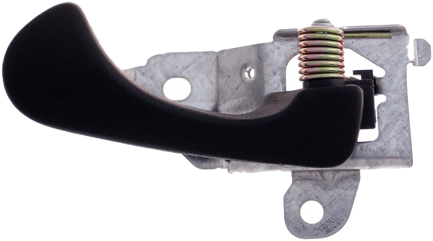 New Interior Door Handle Front/Rear Right - Dorman 83692