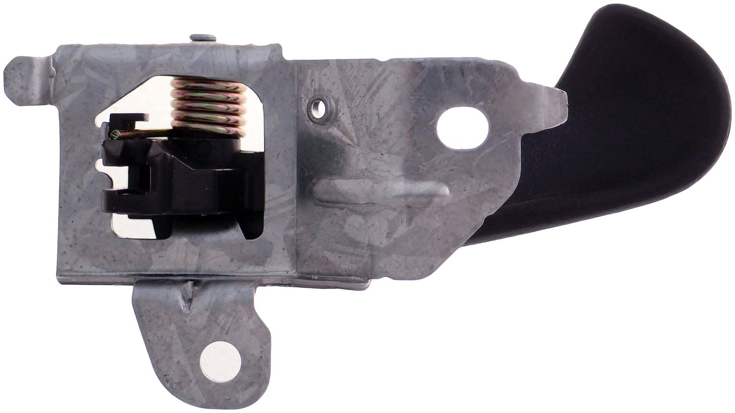 New Interior Door Handle Front/Rear Right - Dorman 83692