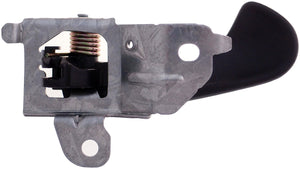 New Interior Door Handle Front/Rear Right - Dorman 83692
