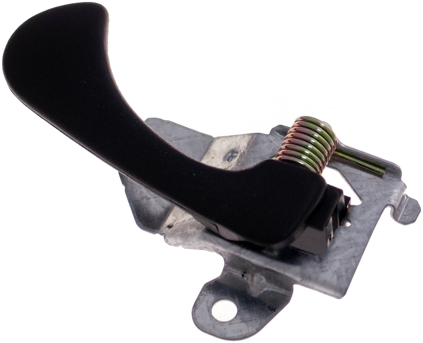 New Interior Door Handle Front/Rear Right - Dorman 83692