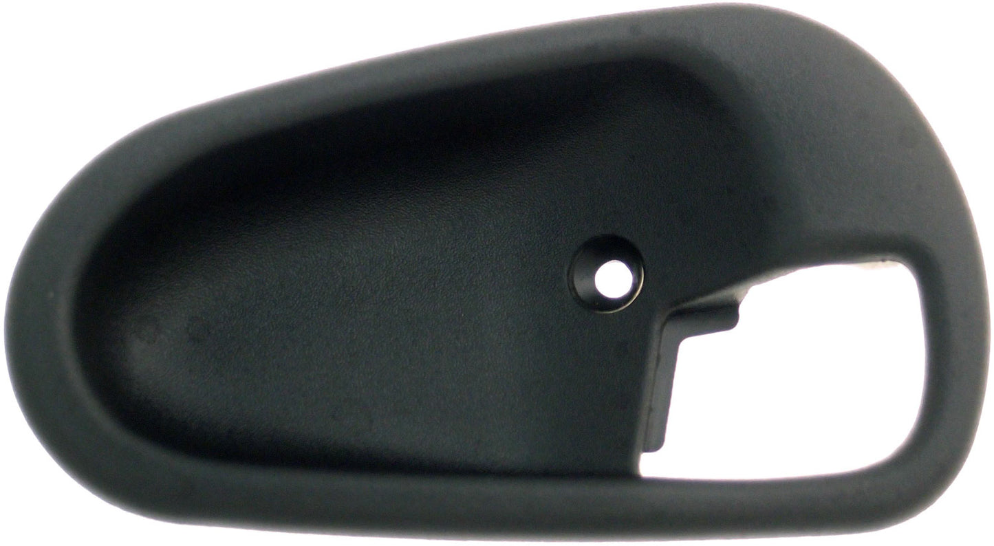 Interior Door Handle Front/Rear Right - Dorman# 83694