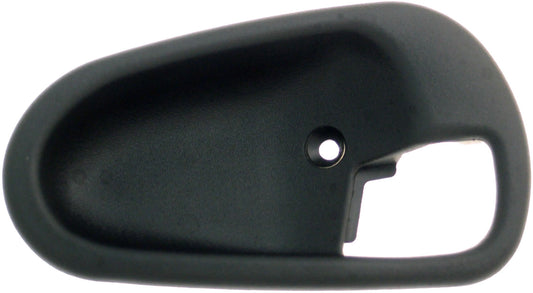 Interior Door Handle Front/Rear Right - Dorman# 83694