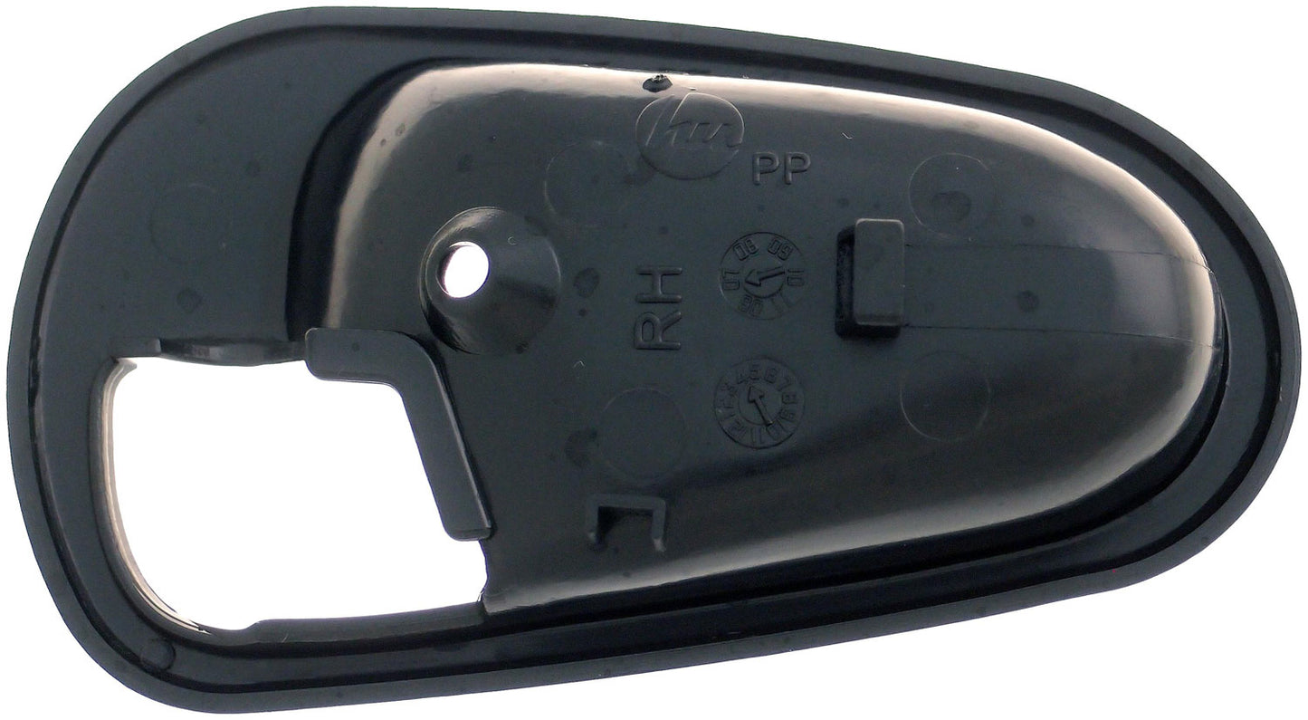 Interior Door Handle Front/Rear Right - Dorman# 83694
