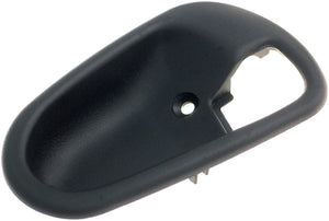 Interior Door Handle Front/Rear Right - Dorman# 83694