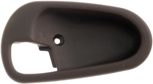 Interior Door Handle Front/Rear Left - Dorman# 83695