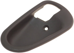 Interior Door Handle Front/Rear Left - Dorman# 83695