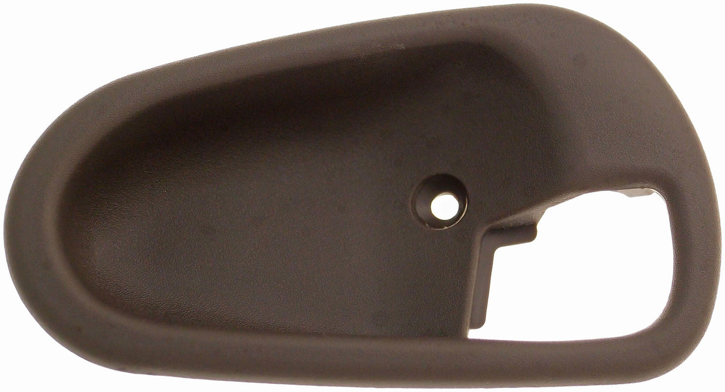 Interior Door Handle Front/Rear Right - Dorman# 83696