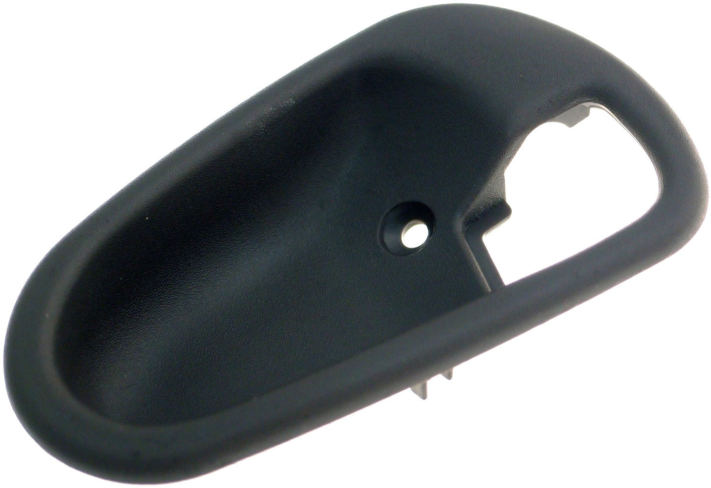 Interior Door Handle Front/Rear Right - Dorman# 83696