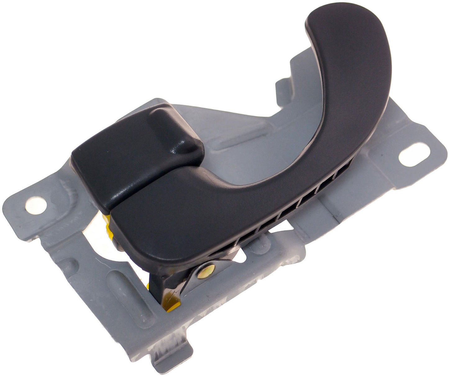 New Interior Door Handle Front/Rear Left - Dorman 83697