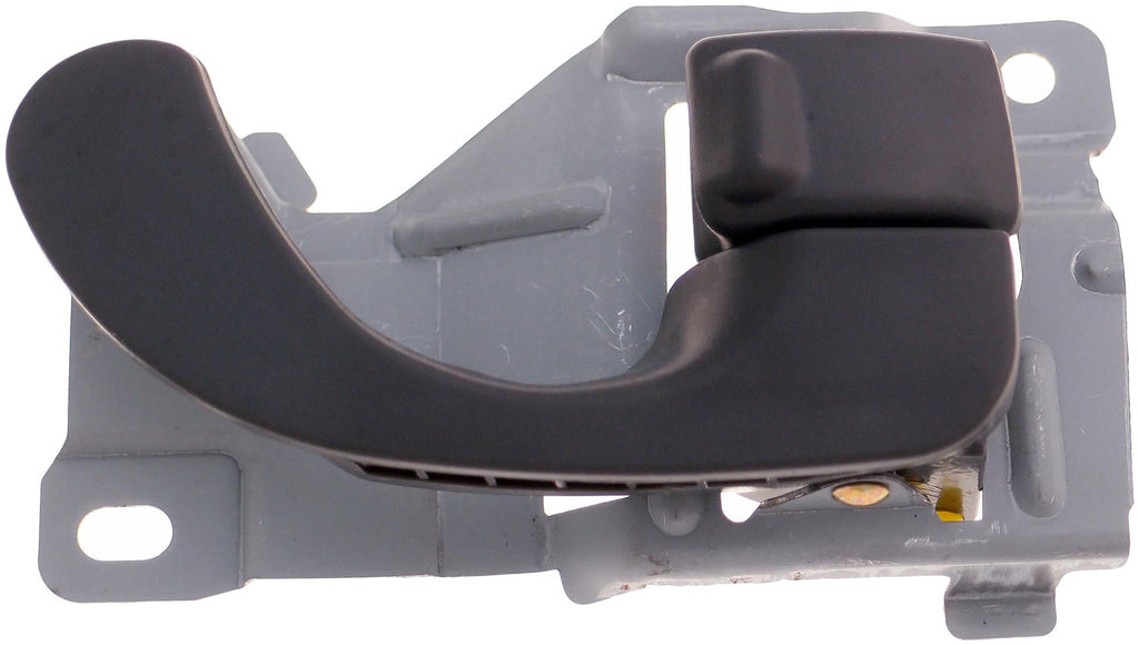 New Interior Door Handle Front/Rear Right - Dorman 83698