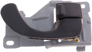 New Interior Door Handle Front/Rear Right - Dorman 83698
