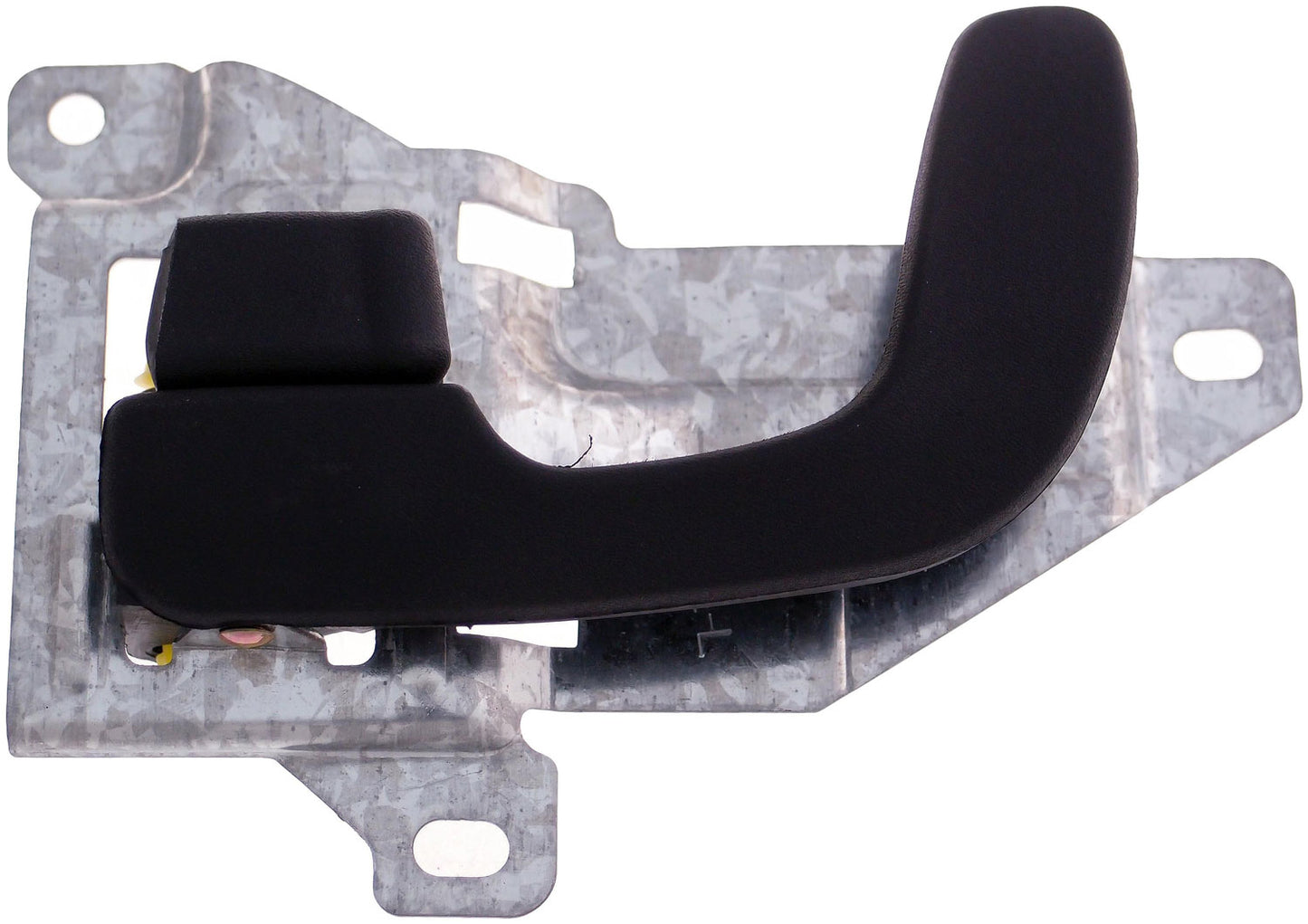 New Interior Door Handle Front Left - Dorman 83699