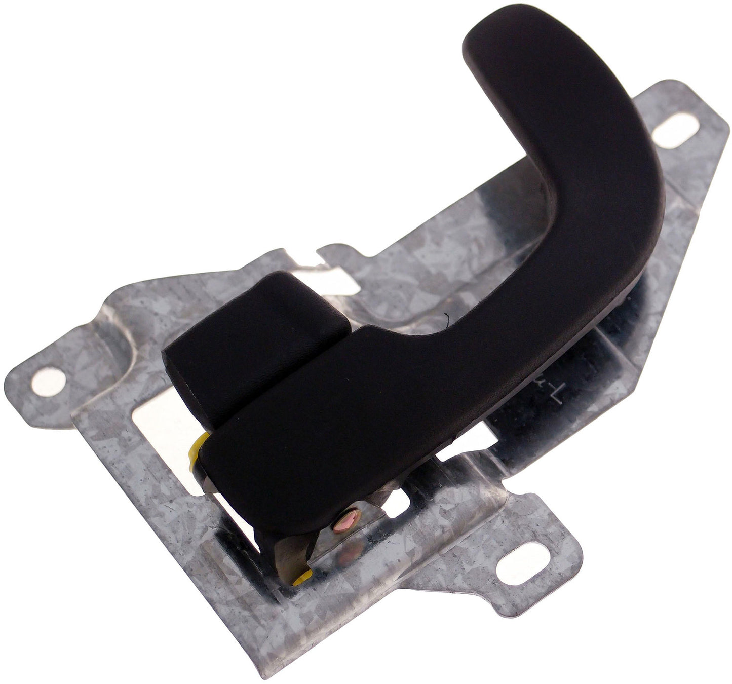 New Interior Door Handle Front Left - Dorman 83699