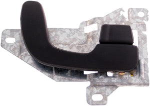 New Interior Door Handle Front Right - Dorman 83700