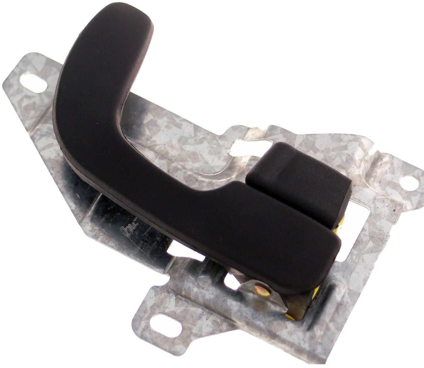New Interior Door Handle Front Right - Dorman 83700