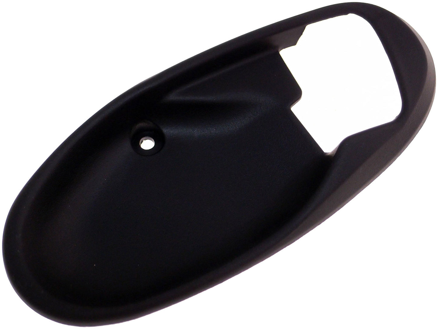 Interior Door Handle Front Left Bezel - Dorman# 83701