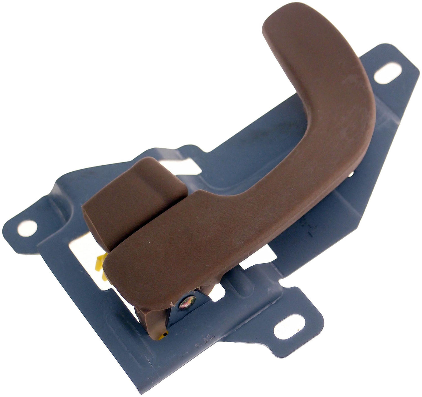 New Interior Door Handle Front Left - Dorman 83703