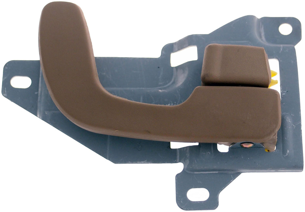 New Interior Door Handle Front Right - Dorman 83708