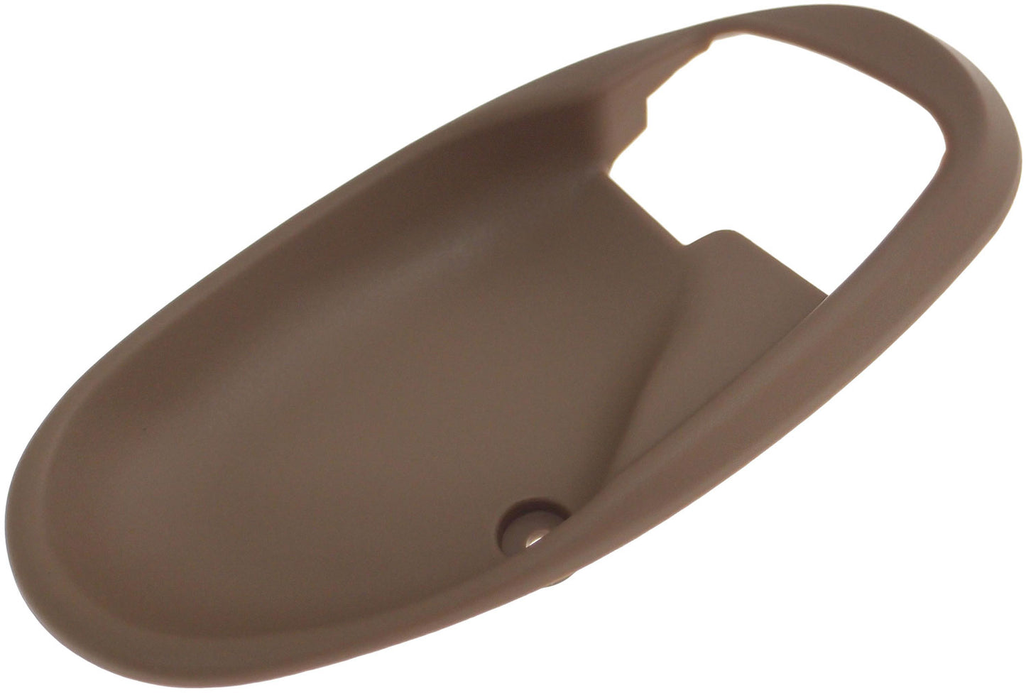 Interior Door Handle Front Right Bezel - Dorman# 83710