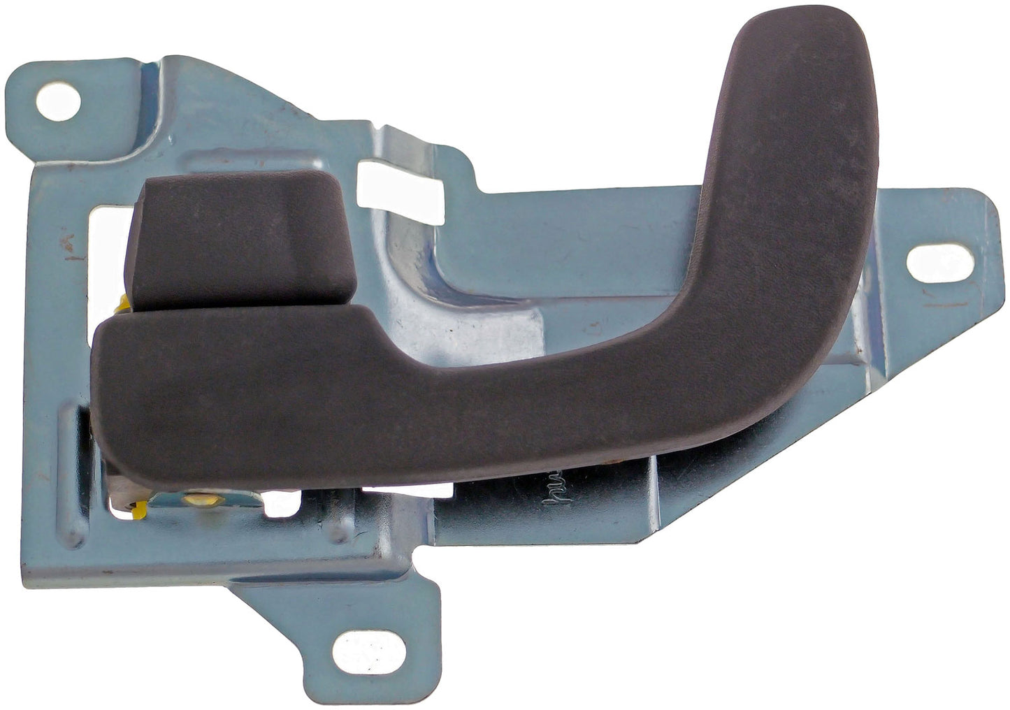 New Interior Door Handle Front Left - Dorman 83711